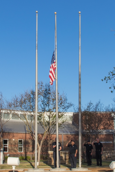 4-8-2021_023.JPG