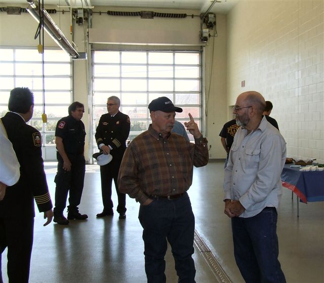 Dane Retirement 026.jpg