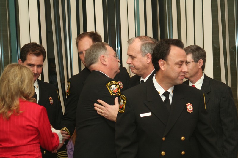 KirkOwen_108.jpg