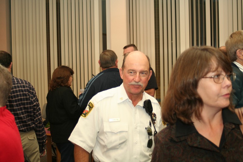 KirkOwen_127.jpg