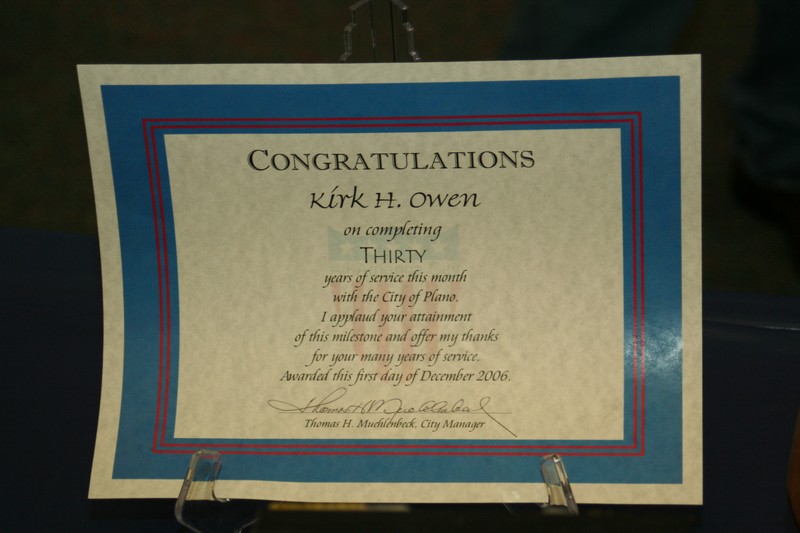 KirkOwen_2.jpg