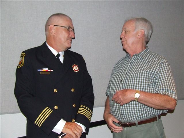 McCauley Retirement 021.jpg