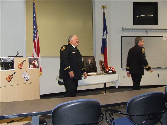 McCauley Retirement 033.jpg