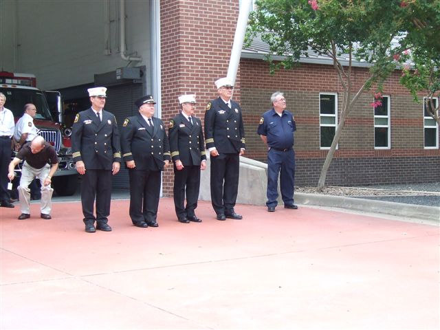 McCauley Retirement 037.jpg