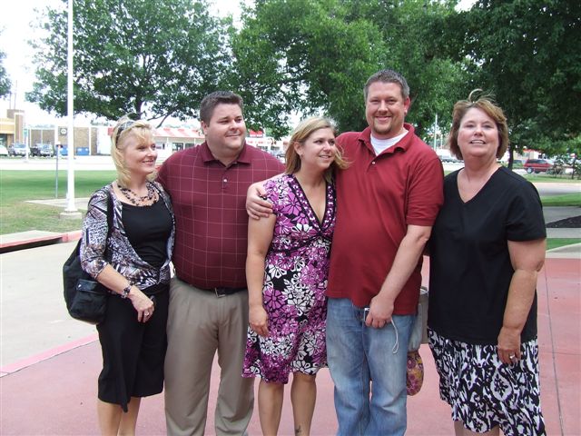 McCauley Retirement 048.jpg