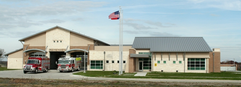 10-2-19_002.jpg