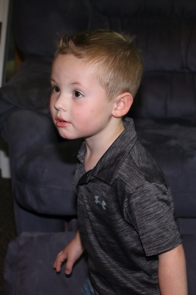10-2-19_020.JPG