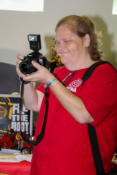 10-2-19_045.JPG