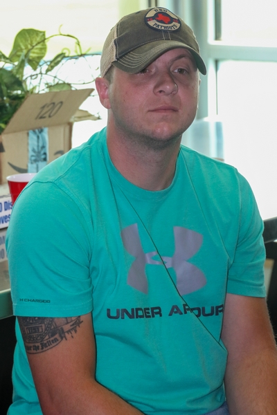 10-2-19_052.JPG