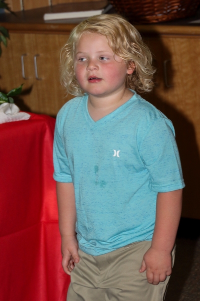 10-2-19_093.JPG