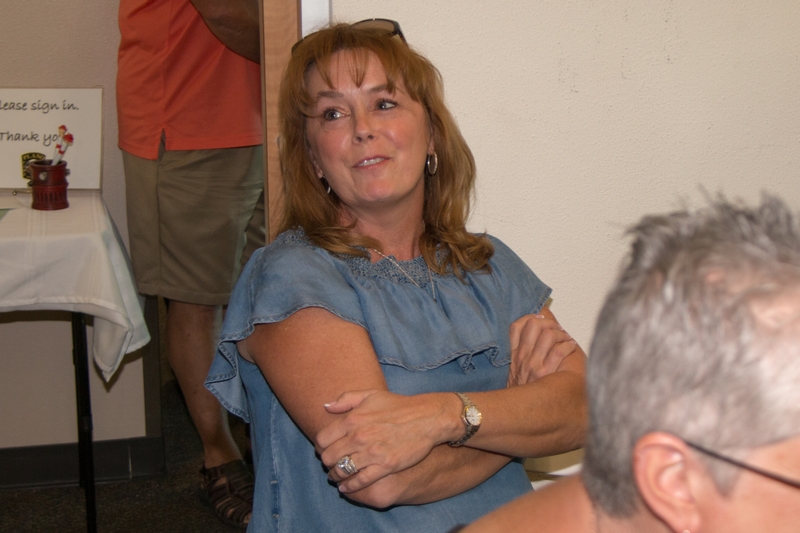 10-2-19_122.JPG