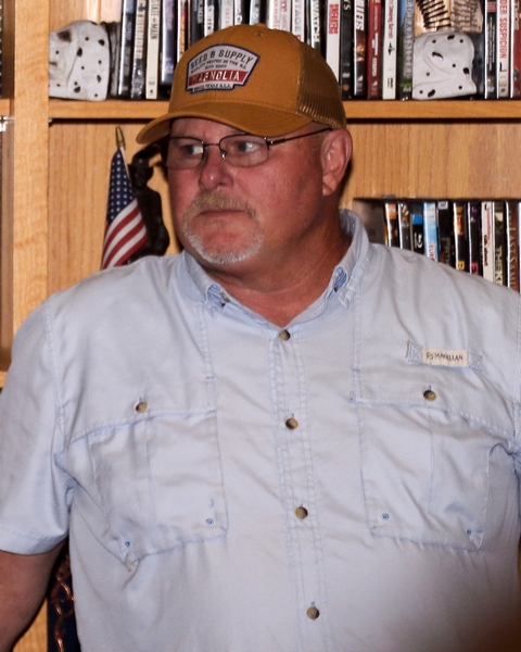 10-2-19_125.JPG