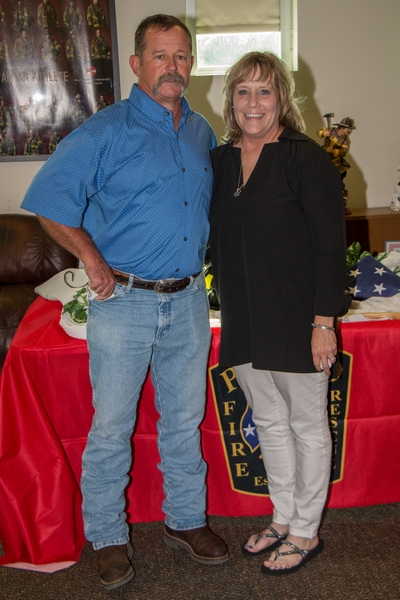 10-2-19_213.JPG