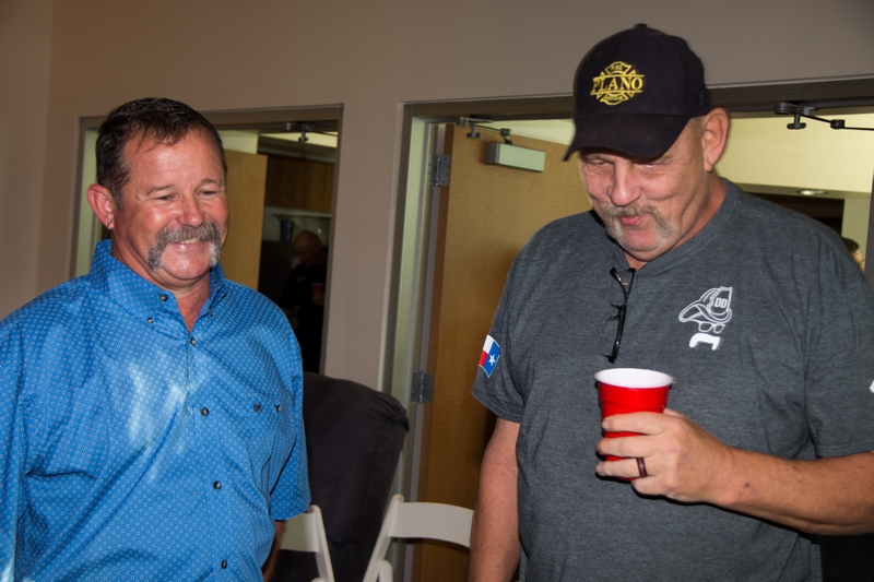 10-2-19_233.JPG