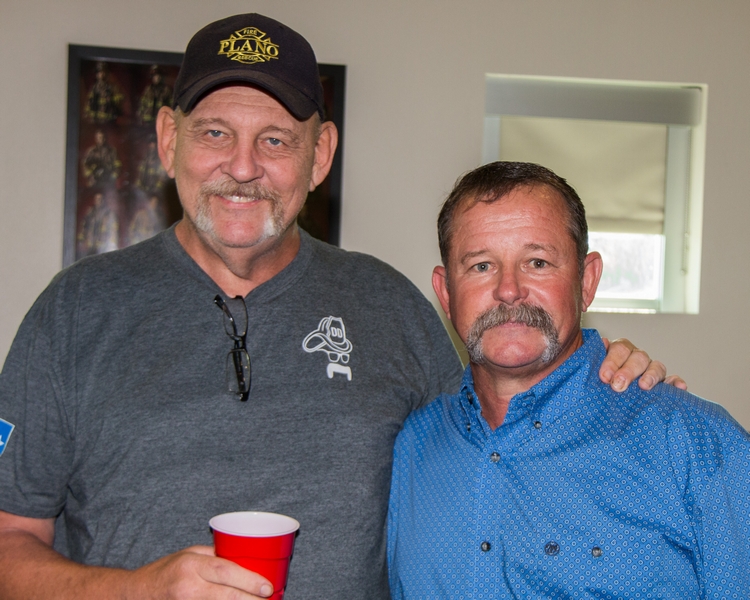 10-2-19_234.JPG