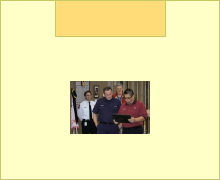 1-2015_Michael_Vernon_Above_and_Beyond_Award