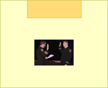 2013_Awards-Part2-1