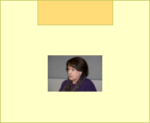 2013_Hours_Pins