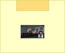 2017-2_Recruits_2