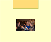 2017_Banquet-4