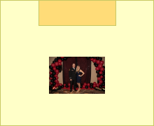2018_Banquet-2