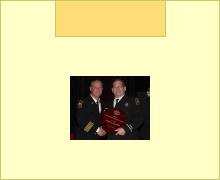 2018_Banquet-3