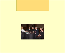 2018_Banquet-4
