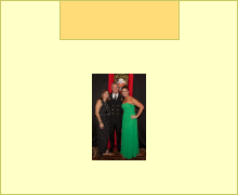 2019_Banquet_1