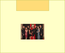 2019_Banquet_2