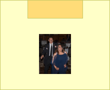 2019_Banquet_4