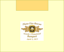 2020_Banquet-1