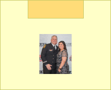 2020_Banquet-2