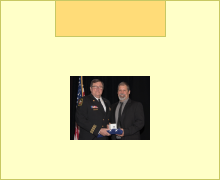 2020_Banquet-3