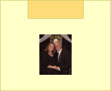 2020_Banquet_1