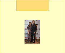 2020_Banquet_2