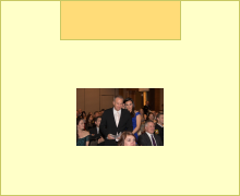 2020_Banquet_3