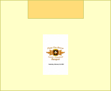 2021_Banquet-1