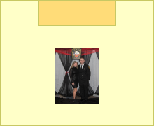 2021_Banquet-2