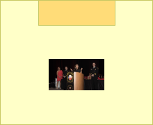 2021_Banquet-3