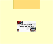 2021_Explorers_Awards
