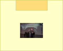 2022_Promotions_2