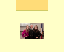 2023_Promotion_Ceremony-2