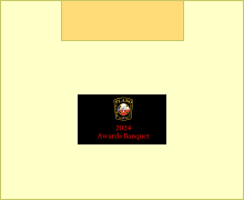 2024_Awards_Banquet-1