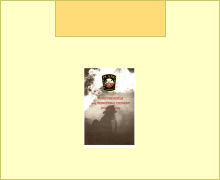 2024_Promotion_Ceremony-1