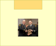 2024_Promotion_Ceremony-2_001