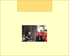 4-2011_Kendrick_and_Pitcox-Above_and_Beyond_Award