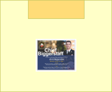 Biggerstaff_Reception