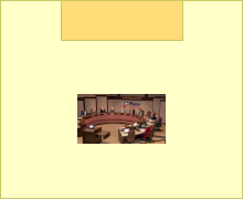 Biggerstaff_Swearing-In