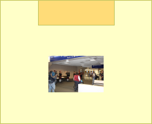 C_Anderson_5-8-13_2