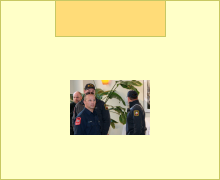 Chief_Crawford_12-10-12